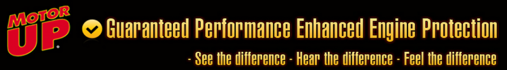 MOTORUP XTREME ENGINE TREATMENT 3 banner1 banner MotorUP