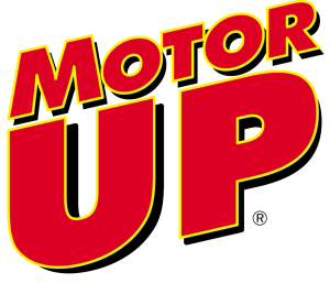 MOTORUP XTREME ENGINE TREATMENT 2 motor up logo original1 motor_up_logo_original
