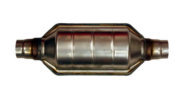 Catalizator universal Euro 4/5 Autometal rot 115 A807 2 Picture A806A8073 Catalizator universal Euro 4/5 Autometal rot 115 A807 - imagine 2