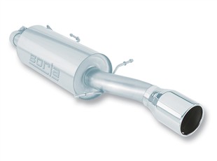 Toba finala Logan inox sport omologata RAR 1 51888 TobaFinalaLoganBorla50 TobaFinalaLoganBorla50