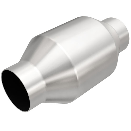 Catalizator universal metalic Magnaflow 59956 1 59956 Catalizator universal metalic Magnaflow 59956