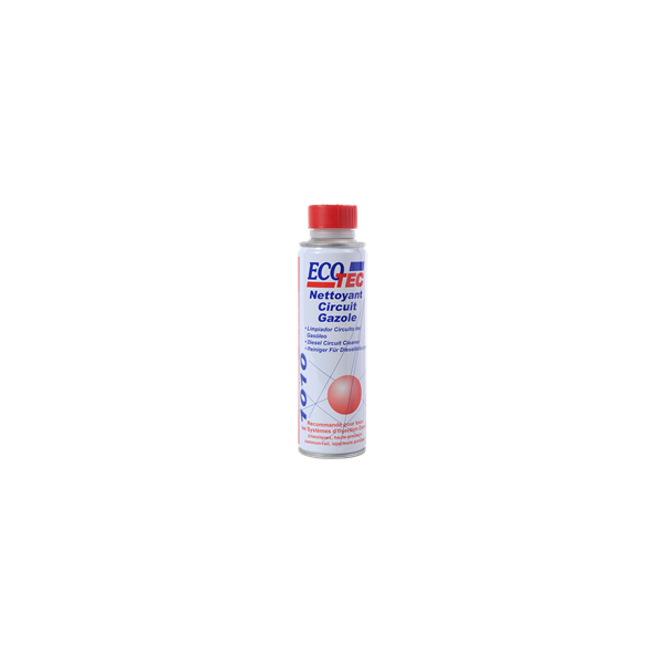 ADITIV ECOTEC CURATITOR DIESEL - ECO-1010 1 1010 ADITIV ECOTEC CURATITOR DIESEL - ECO-1010