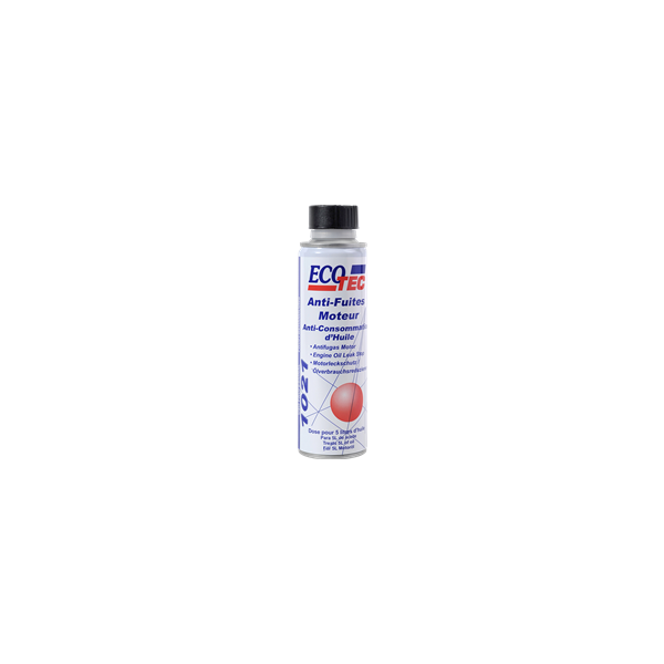 ADITIV ECOTEC ANTICONSUM ULEI- ECO-1021 1 1021 ADITIV ECOTEC ANTICONSUM ULEI- ECO-1021