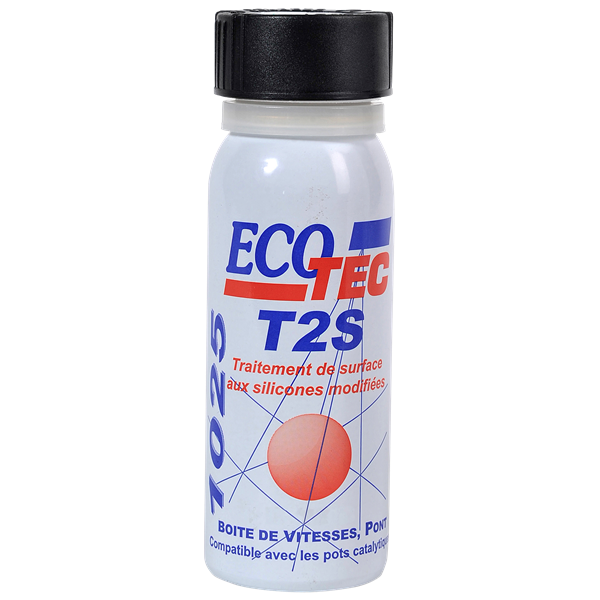 ADITIV ECOTEC ADITIV T2S- ECO-1025 1 1025 ADITIV ECOTEC ADITIV T2S- ECO-1025