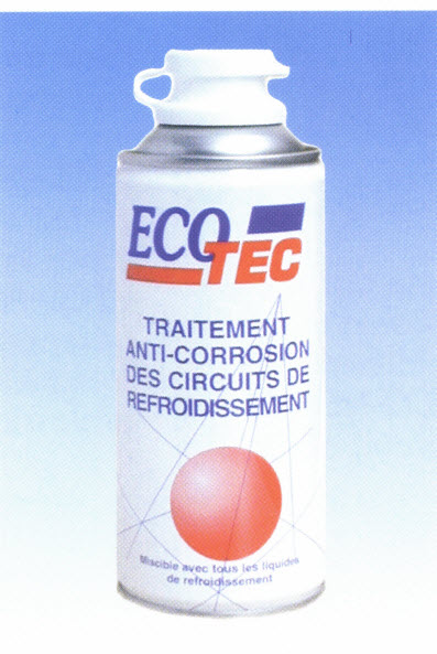 ADITIV ECOTEC TRATAMENT ANTICOROZIUNE CIRCUIT DE RACIRE- ECO-1032 1 1032 ADITIV ECOTEC TRATAMENT ANTICOROZIUNE CIRCUIT DE RACIRE- ECO-1032