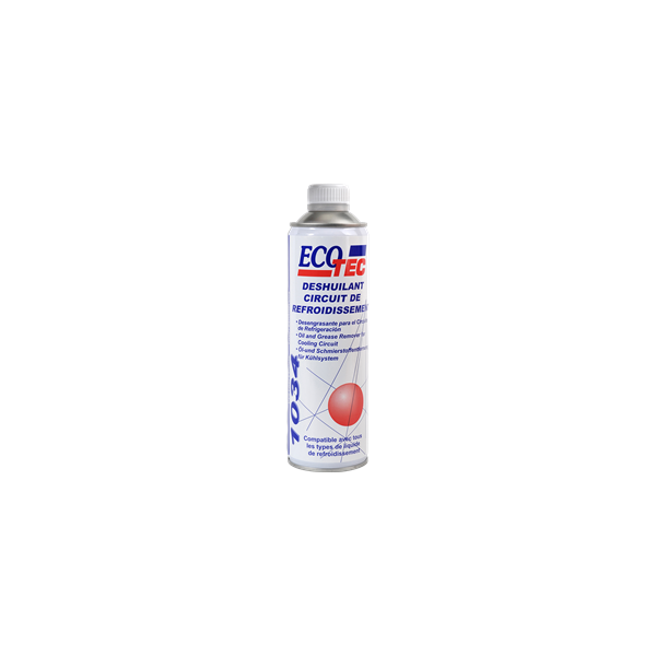 ADITIV ECOTEC CURATITOR CIRCUIT DE RACIRE DEGRESANT- ECO-1034 1 1034 ADITIV ECOTEC CURATITOR CIRCUIT DE RACIRE DEGRESANT- ECO-1034