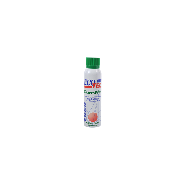 ADITIV ECOTEC CLIM-NET- ECO-1050 1 1050 ADITIV ECOTEC CLIM-NET- ECO-1050