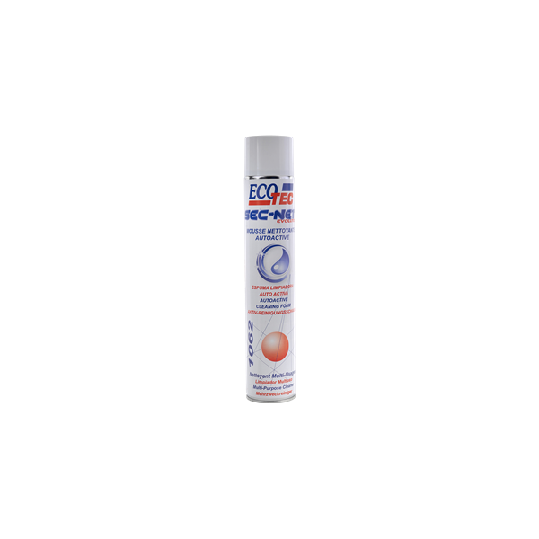 ADITIV ECOTEC SEC-NET- ECO-1062 1 1062 ADITIV ECOTEC SEC-NET- ECO-1062