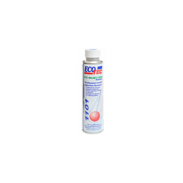 ADITIV ECOTEC TC INJECTIE BENZINA- ECO-1101 1 1101 ADITIV ECOTEC TC INJECTIE BENZINA- ECO-1101