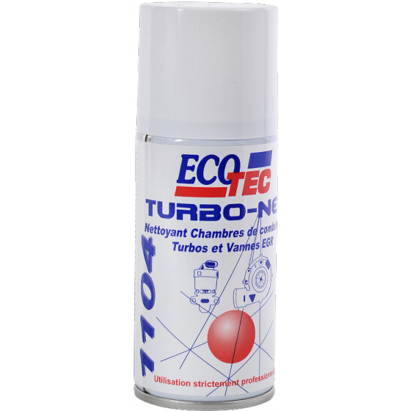 ADITIV ECOTEC TURBO-NET - Curatitor camere de ardere, Turbine si EGR-uri- ECO-1104 1 1104 ADITIV ECOTEC TURBO-NET - Curatitor camere de ardere, Turbine si EGR-uri- ECO-1104