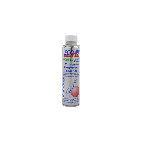 ADITIV ECOTEC NUMBER ONE BENZINA- ECO-1108 1 1108 ADITIV ECOTEC NUMBER ONE BENZINA- ECO-1108