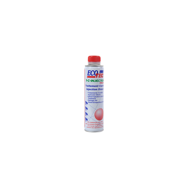 ADITIV ECOTEC TC INJECTIE DIESEL- ECO-1111 1 1111 ADITIV ECOTEC TC INJECTIE DIESEL- ECO-1111