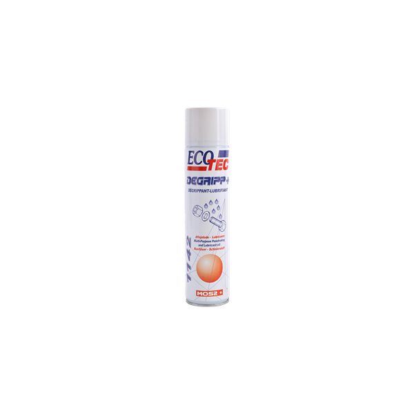 ADITIV ECOTEC DEGRIPANT ''+''- ECO-1142 1 1142 ADITIV ECOTEC DEGRIPANT ''+''- ECO-1142