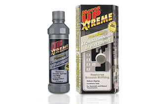 MOTORUP XTREME TRANSMISSION TREATMENT 1 351 MOTORUP XTREME TRANSMISSION TREATMENT