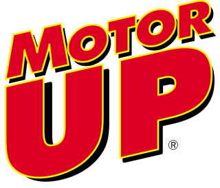 motor_up_logo_original