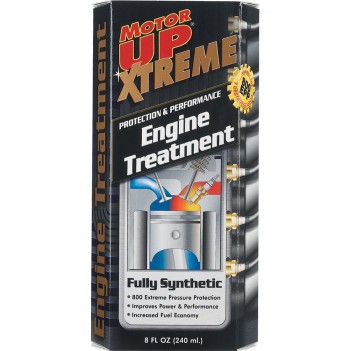 MOTORUP XTREME ENGINE TREATMENT 1 motorup engine treatment motorup_engine_treatment