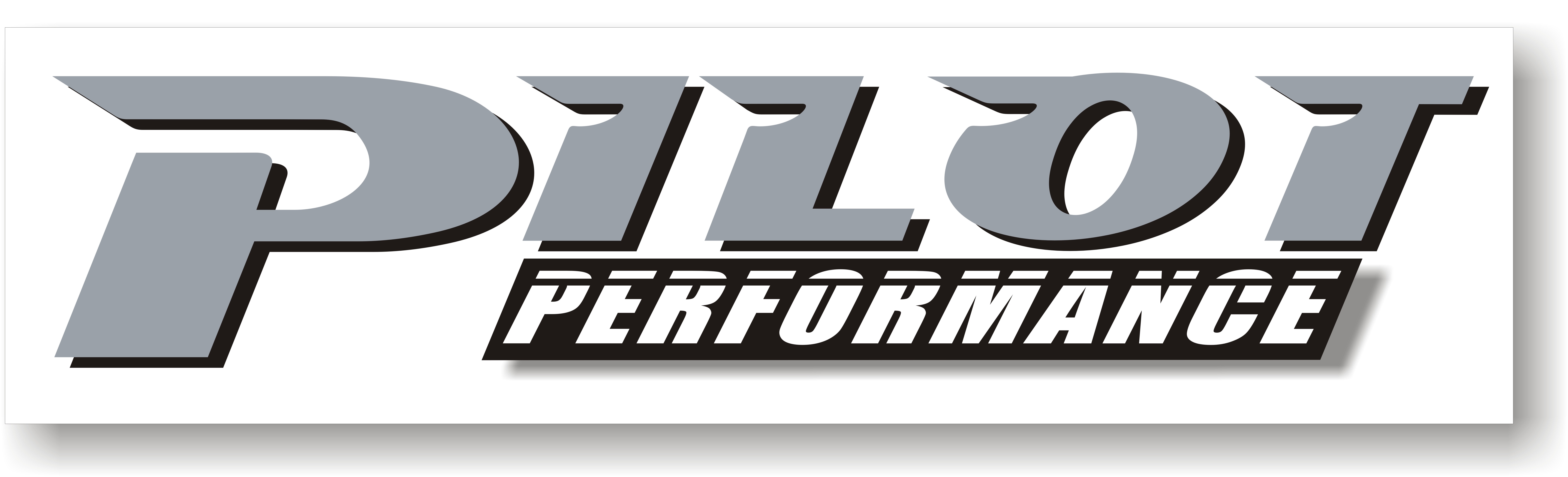 Toba inox sport PILOT-performance fi50 rot100 PP412200 2 PILOT performance gri Toba inox sport PILOT-performance fi50 rot100 PP412200 - imagine 2