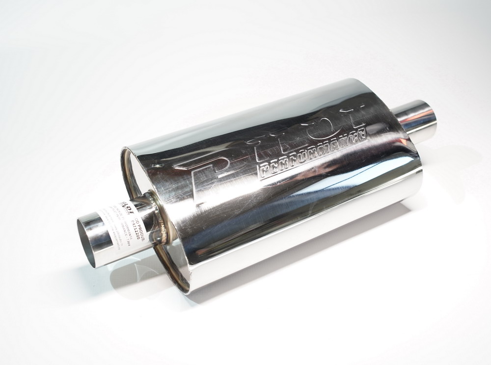 Toba inox sport PILOT-performance ovala PP4712200 1 PP4712200 1 Toba inox sport PILOT-performance ovala PP4712200