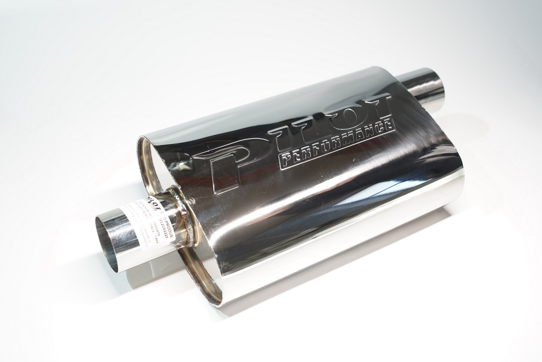 Toba inox sport PILOT-performance ovala 57mm, centru-lateral, PP4812C0225 1 PP4812C0225S Toba inox sport PILOT-performance ovala 57mm, centru-lateral, PP4812C0225