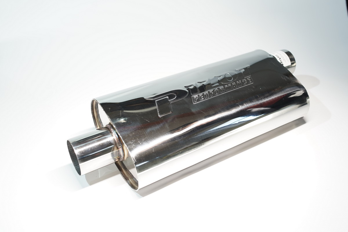 Toba inox sport PILOT-performance ovala 63, centru-lateral PP4816C0250S 1 PP4816C0250S 1 Toba inox sport PILOT-performance ovala 63, centru-lateral PP4816C0250S