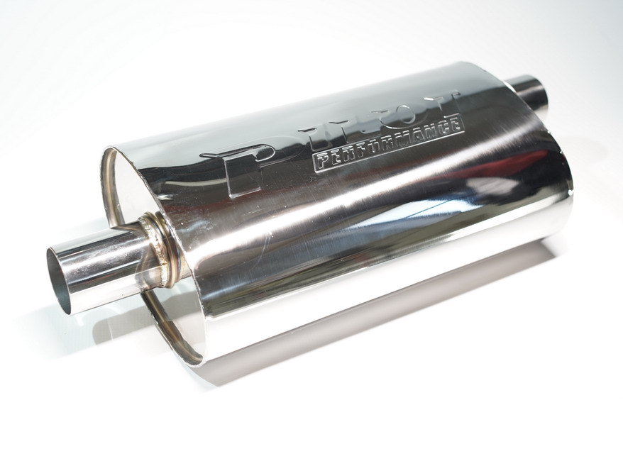 Toba inox sport PILOT-performance ovala fi50, C-L, cod PP5814C0200S 1 PP5814C0200S 1 Toba inox sport PILOT-performance ovala fi50, C-L, cod PP5814C0200S