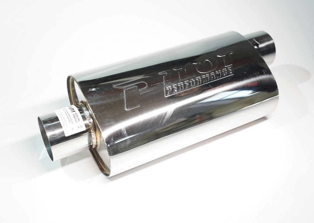 Toba inox sport PILOT-performance fi76 ovala PP5814C0300S 1 PP5814C0300S 1 Toba inox sport PILOT-performance fi76 ovala PP5814C0300S