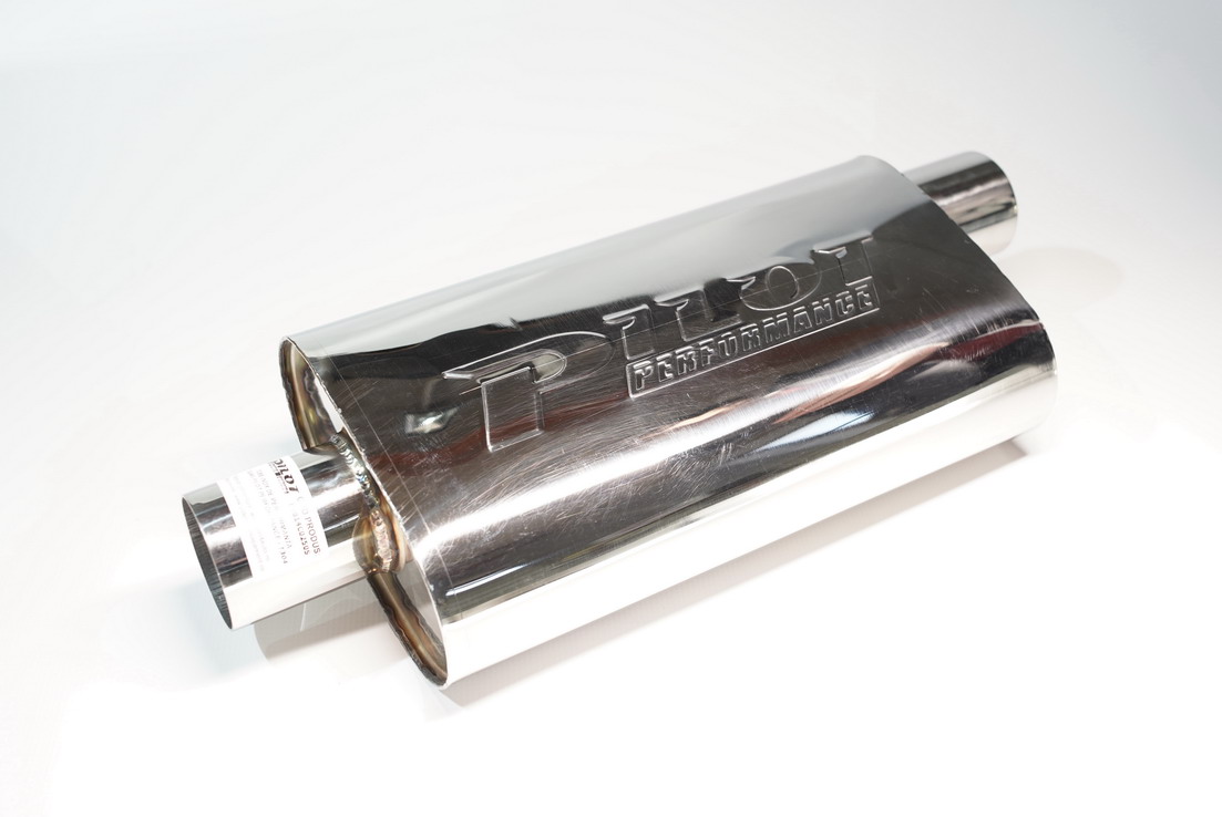 Toba inox sport PILOT-performance ovala 63, centru-lateral PP4814C0250S 1 PP4814C0250S Toba inox sport PILOT-performance ovala 63, centru-lateral PP4814C0250S