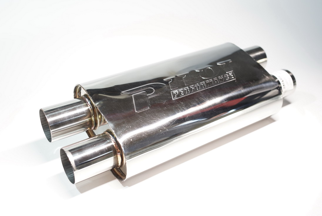 Toba inox sport PILOT-performance 2intrari-2iesiri PP4814D225S 1 PP4814D225S Toba inox sport PILOT-performance 2intrari-2iesiri PP4814D225S