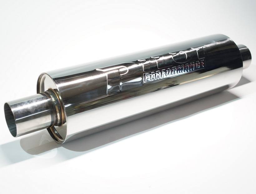 Toba inox sport PILOT-performance fi57 rot125 PP516225 1 PP516225 Toba inox sport PILOT-performance fi57 rot125 PP516225