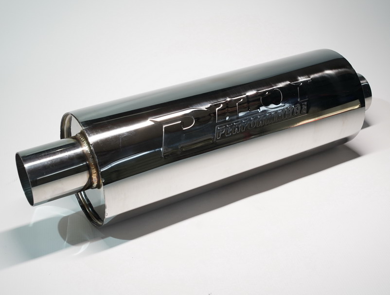 Toba inox sport PILOT-performance fi63 rot135 PP616250 1 PP616250 Toba inox sport PILOT-performance fi63 rot135 PP616250