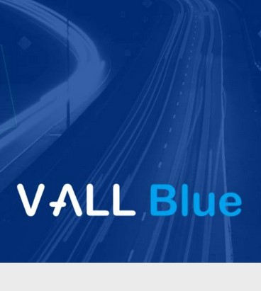 AdBlue 10L ISO22241 certificat pentru sisteme SCR si filtre particule auto 2 Adblue BRAND 10L1 AdBlue 10L ISO22241 certificat pentru sisteme SCR si filtre particule auto - imagine 2