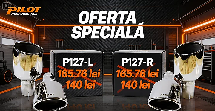 P127